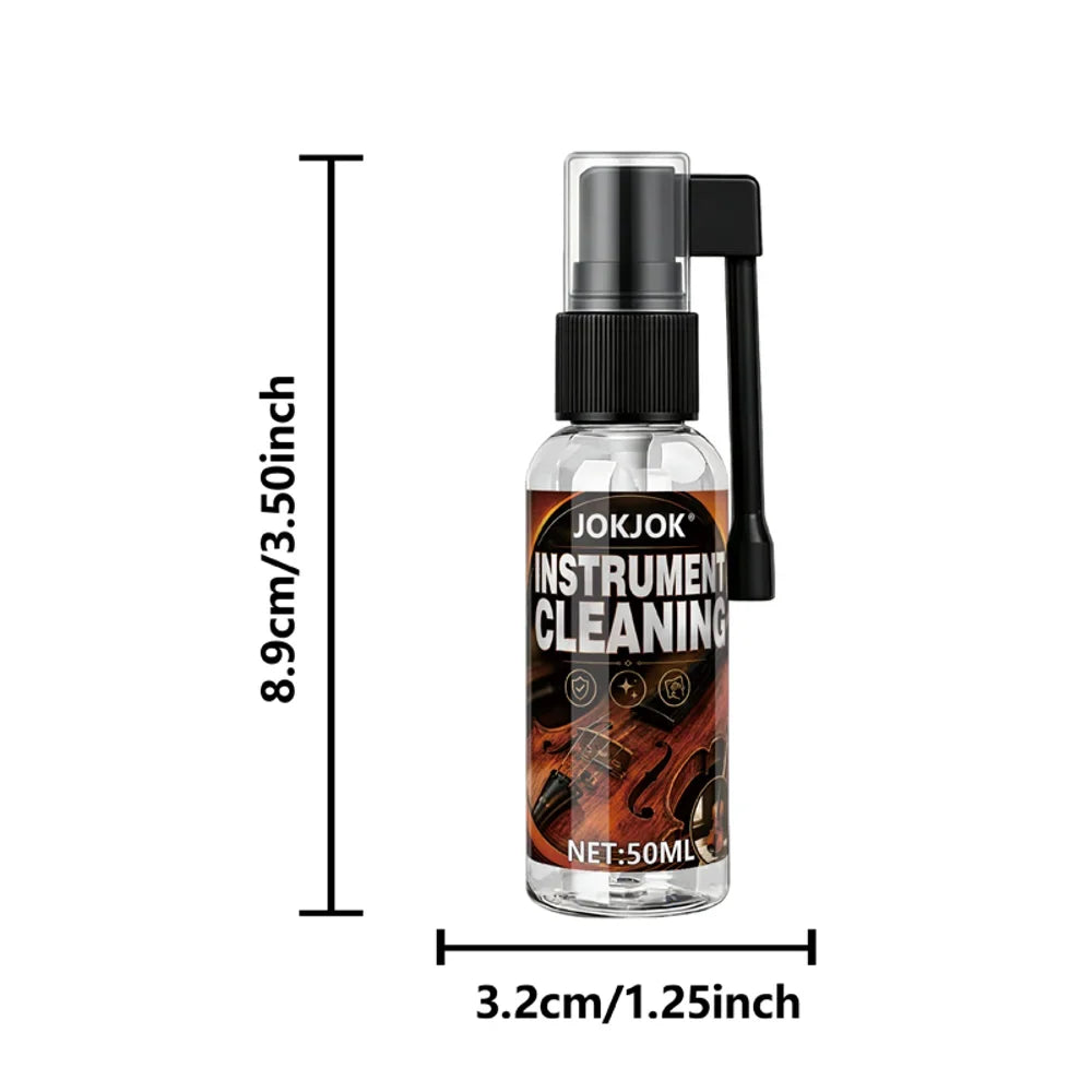 Professional Mold Remover Gel – Tile & Grout Cleaner