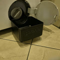 Washing Machine Drainage Tray – Multi-Functional Water Outlet