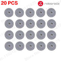 Roborock Saros 10 & S9 MaxV Ultra Replacement Parts Kit