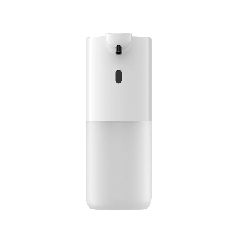 DUTRIEUX Touchless Foam Soap Dispenser – 400ml Wall Mount USB