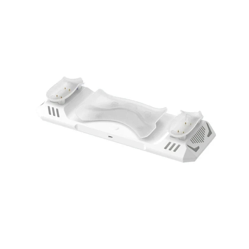 VR Controller Charging Station for 3/3S Headsets | Fast Charge