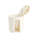 Universal Stroller Cup & Bottle Holder – Nonslip Quick Release