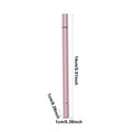 2-in-1 Touchscreen Stylus & Ballpoint Pen for Tablets