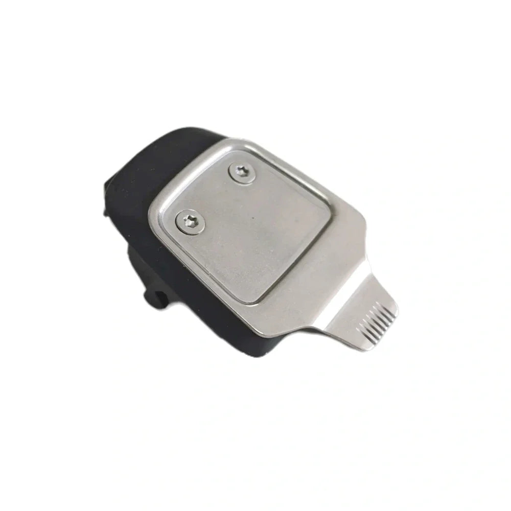 Replacement Blade Heads for Philips Multigroom 3000–9000