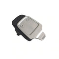 Replacement Blade Heads for Philips Multigroom 3000–9000