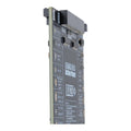BA27+ Battery Activation Detection Board | iPhone & Android