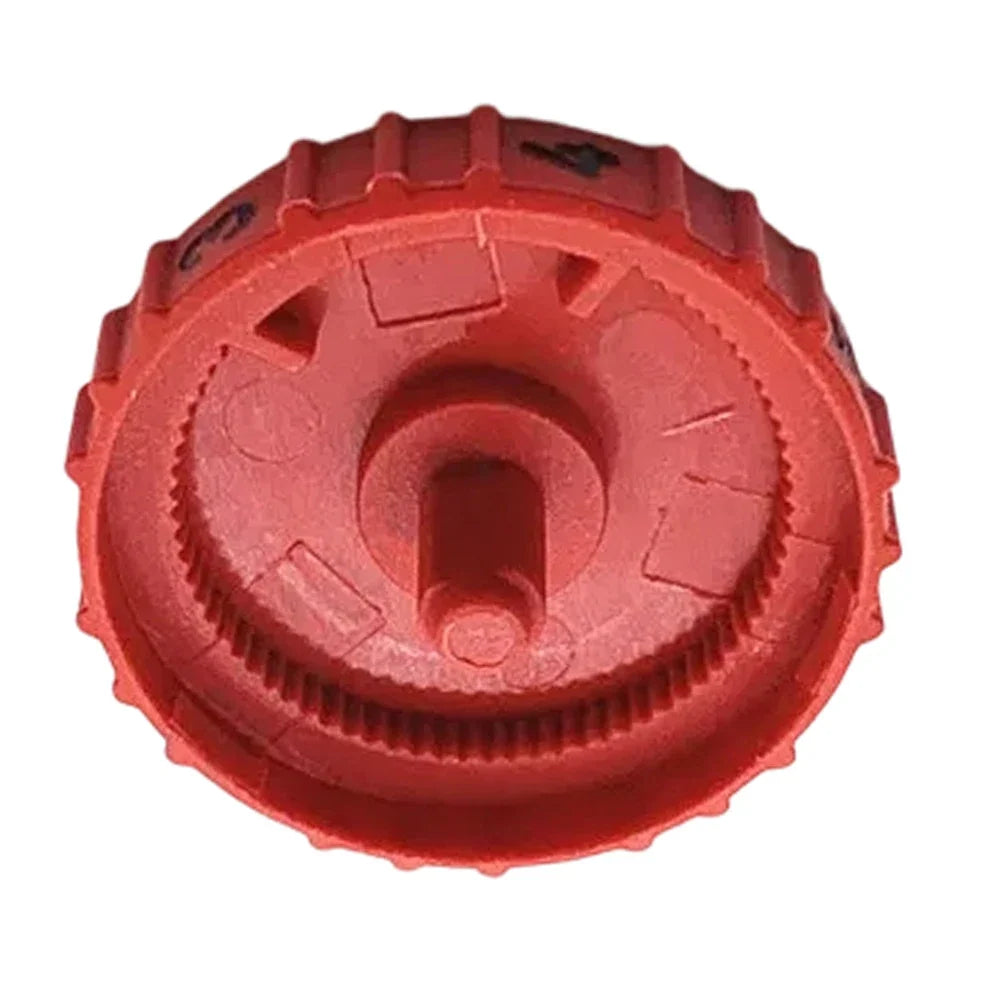 Speed Control Button 343398780 | Power Tool Replacement Part