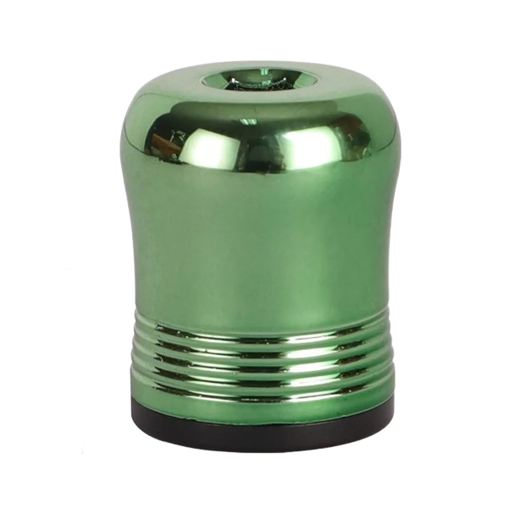 Magnetic Screwdriver Bit Holder 6.35mm Magnetizer Demagnetizer