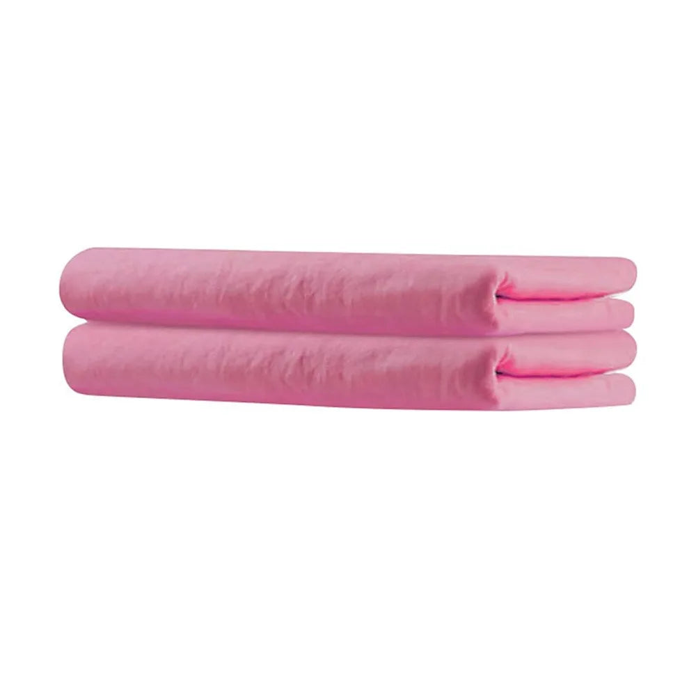 PVA Chamois Car Drying Towel – Super Absorbent Shammy