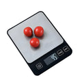 10kg LCD Digital Kitchen Scale | Baking & Food Weighing