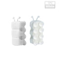Adjustable Suction Cup Shower Head Holder – Punch-Free