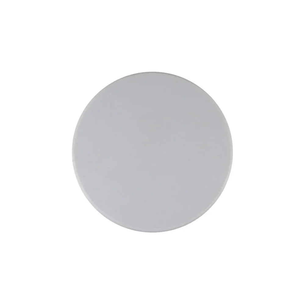 Silicone Door Stopper Bumper & Wall Protector – Self-Adhesive
