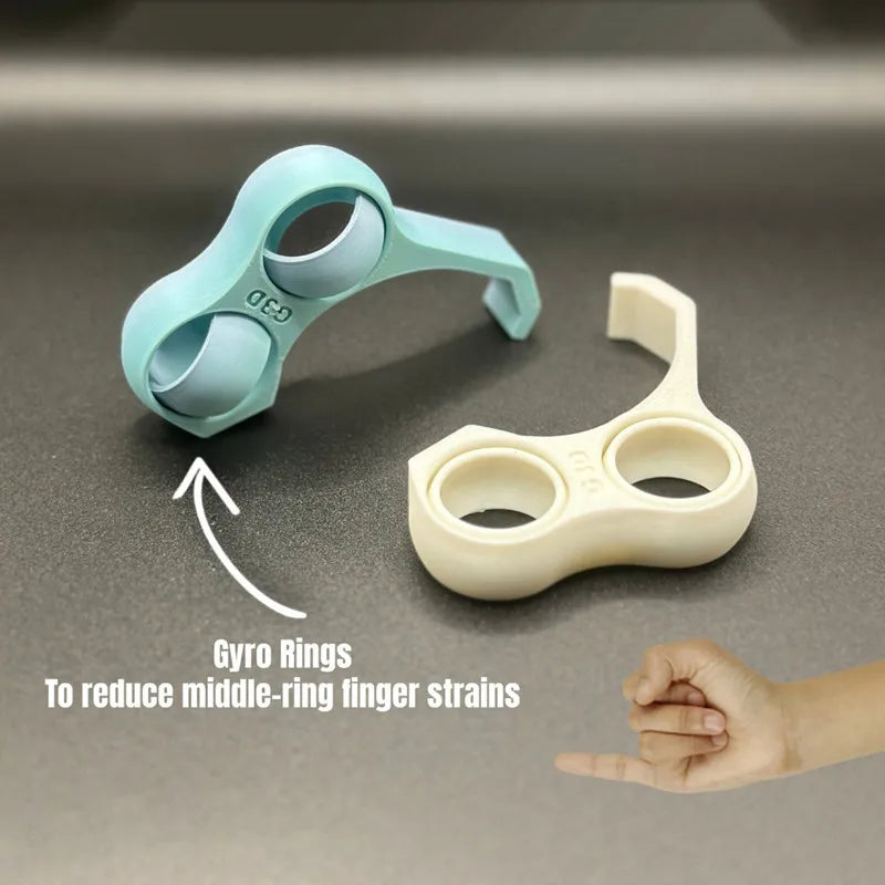 Multifunctional Ergonomic Mobile Phone Holder Stand