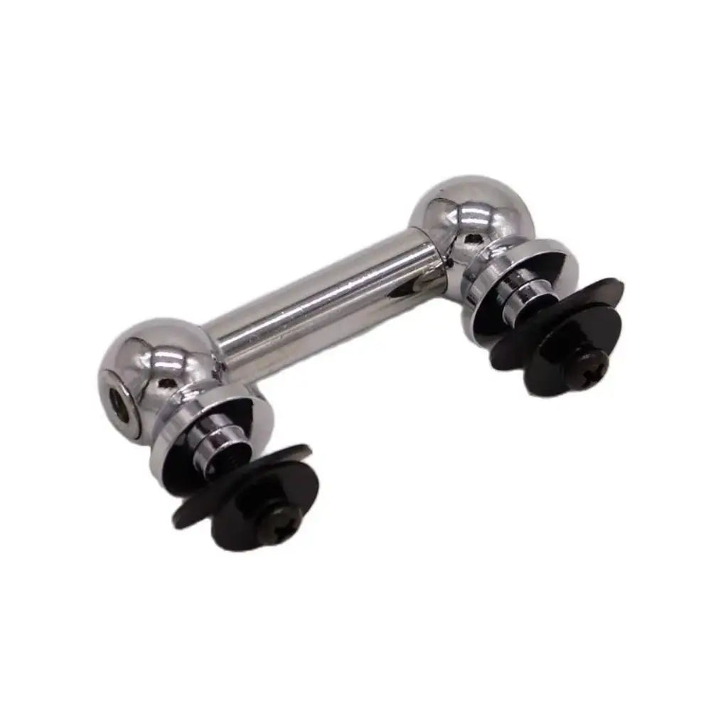 Aluminum Alloy Snare Drum Lug with Screws – 7 Sizes