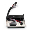 Zebra ZT411 Print Mechanism P1105147-005 | Complete Assembly