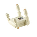 DUTRIEUX Electric Shoe Dryer – Smart Timer & Dual Boot Bracket