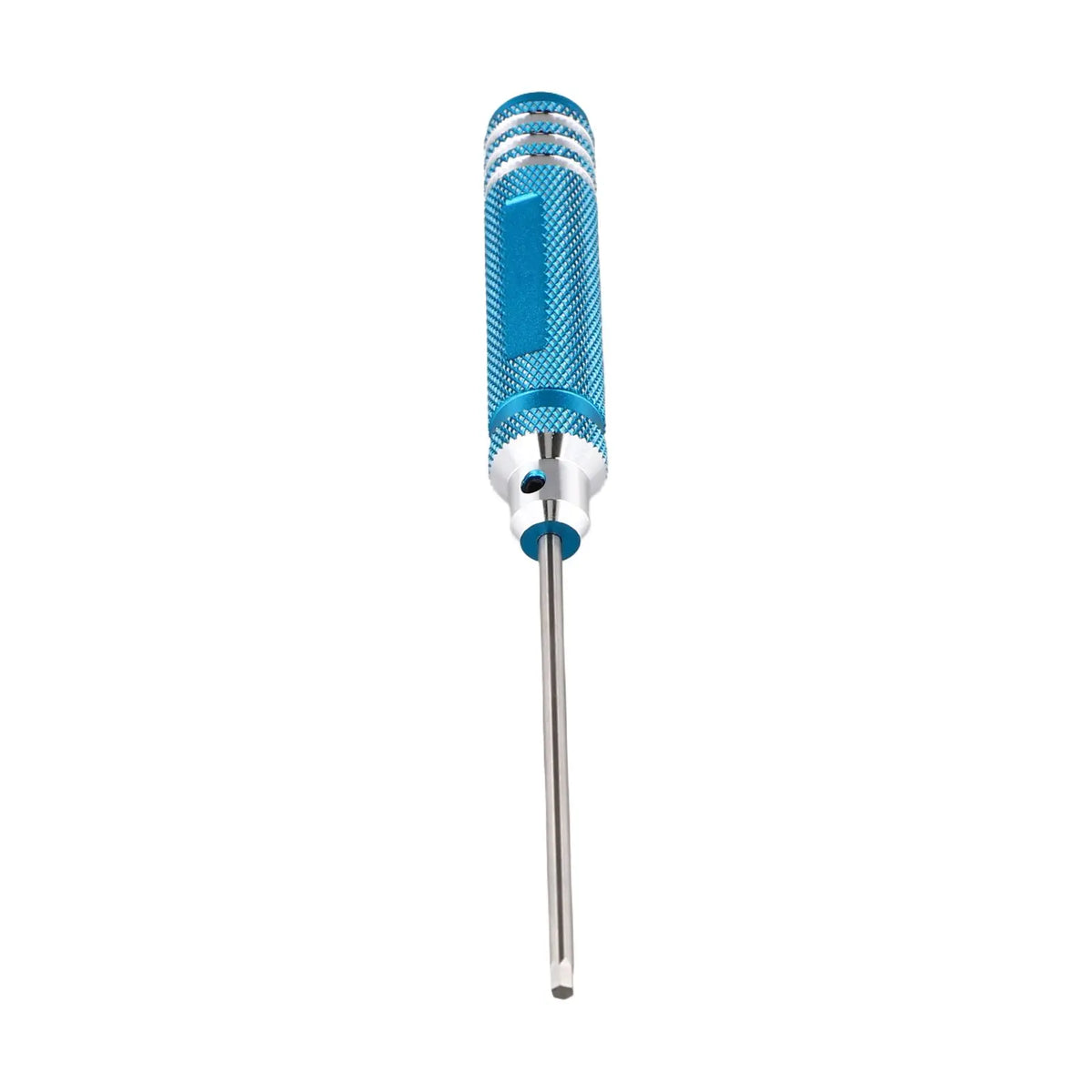 DAZZLEEX Hex Screwdriver Set 1.5–3.0mm | RC Drone Hobby Tool