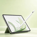 Rechargeable Fine Tip Active Stylus Pen | Touch Screen Drawing