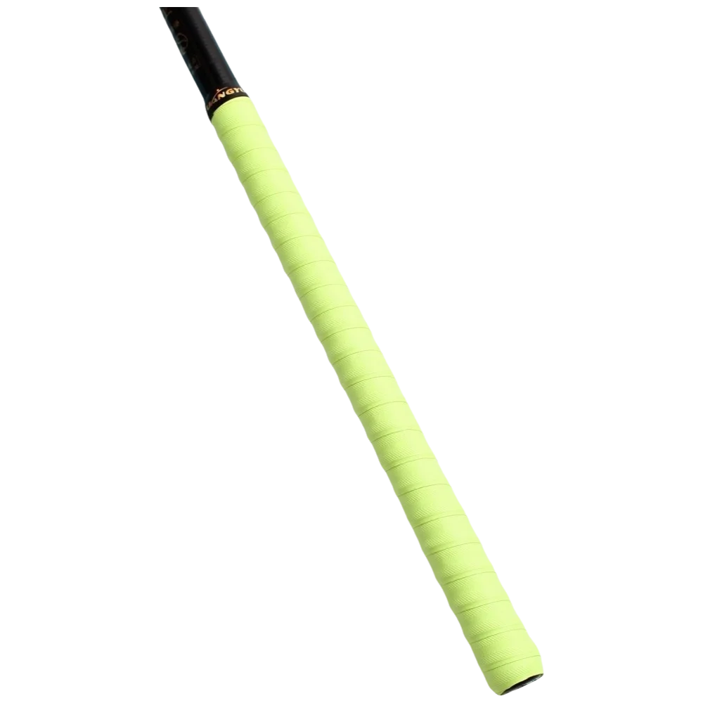 PU Anti-Slip Grip Tape for Fishing Rods & Rackets | Nixie
