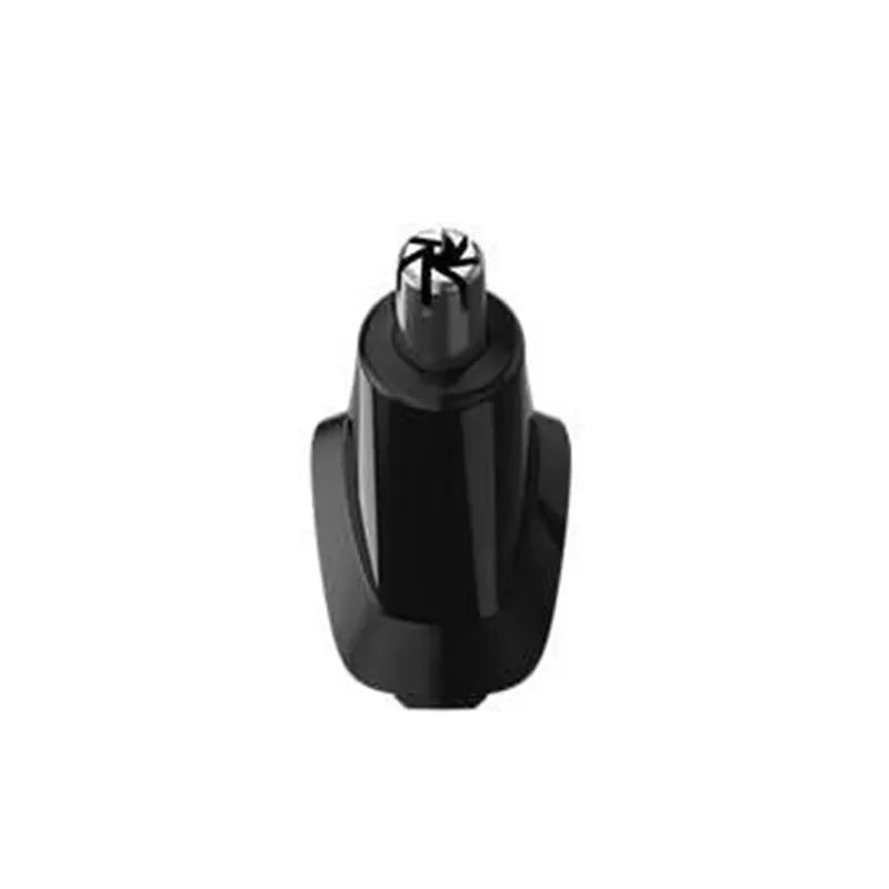 Replacement Steel Blade for Philips Multigroom 3000–9000 | SHINON