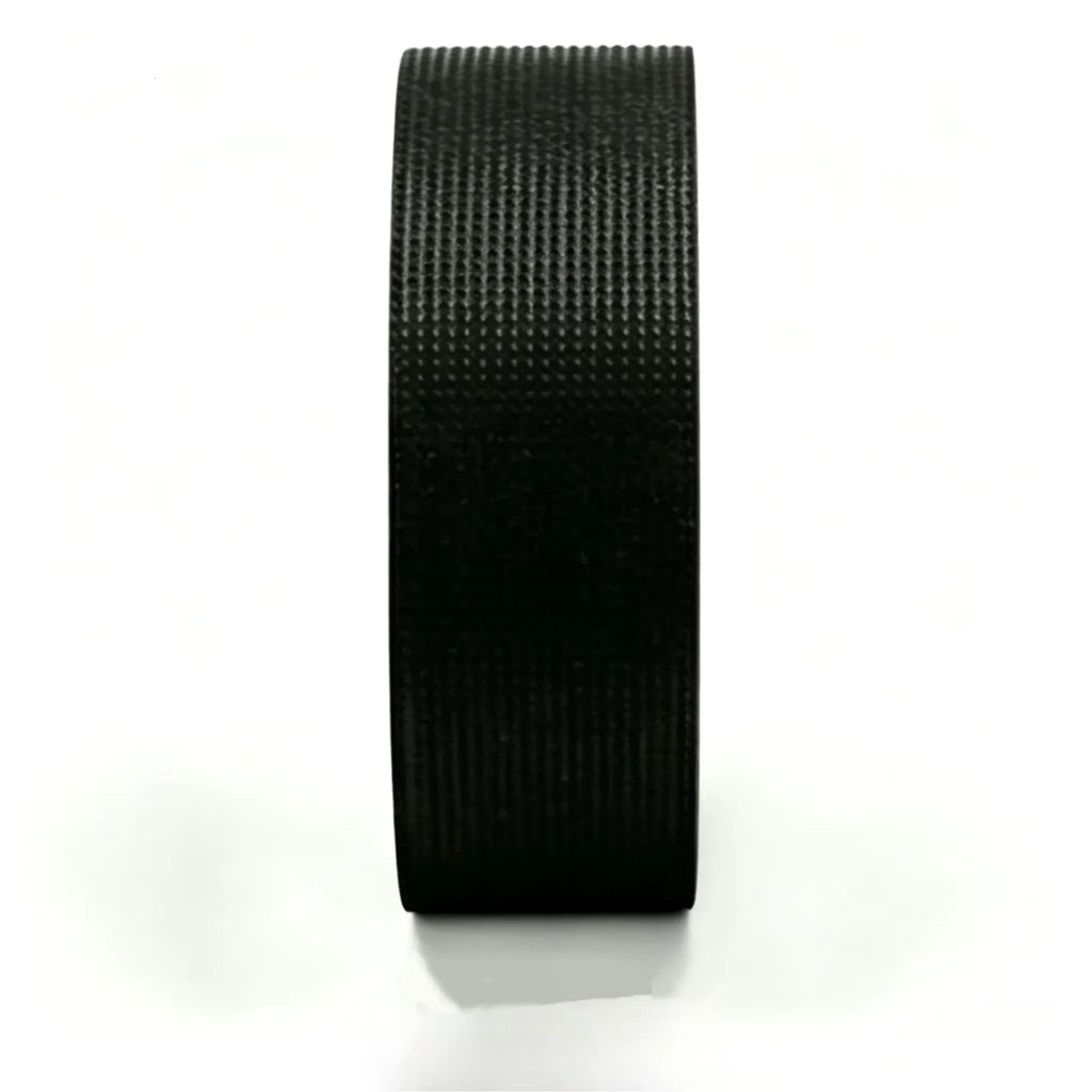 Heat-Resistant Cloth Tape for Automotive Wiring Harness 19/25mm