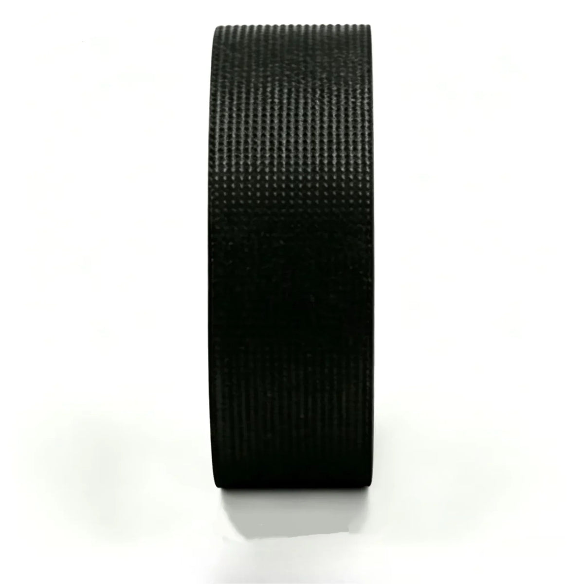 Heat-Resistant Cloth Tape for Automotive Wiring Harness 19/25mm