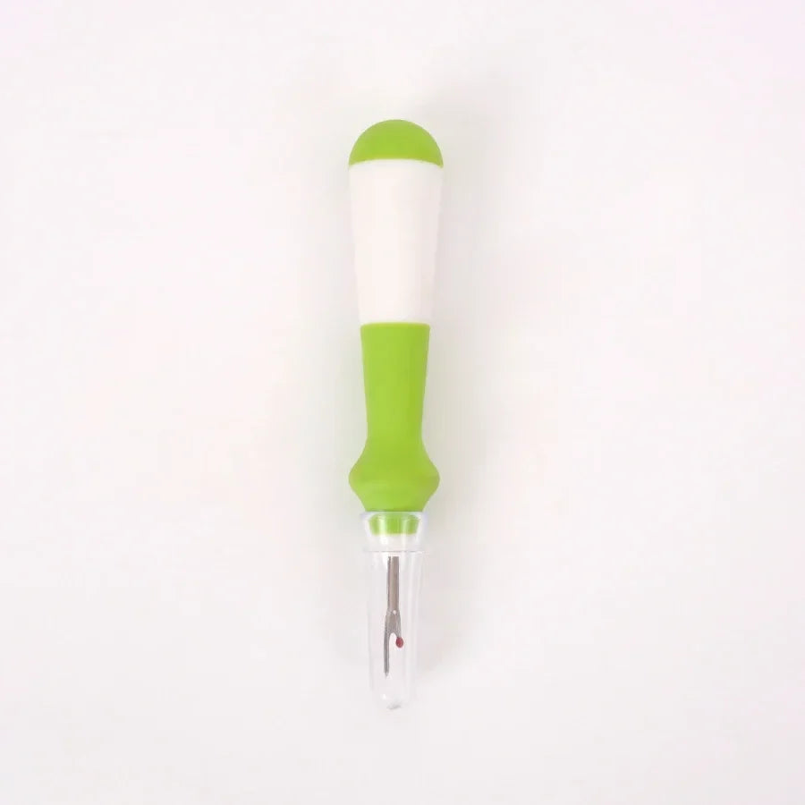 Large Seam Ripper – Non-Slip Stitch & Thread Remover Tool