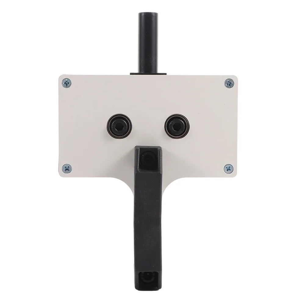 Heavy Duty 8mm Wire Puller Fish Tape Smooth Cable Feeder Tool