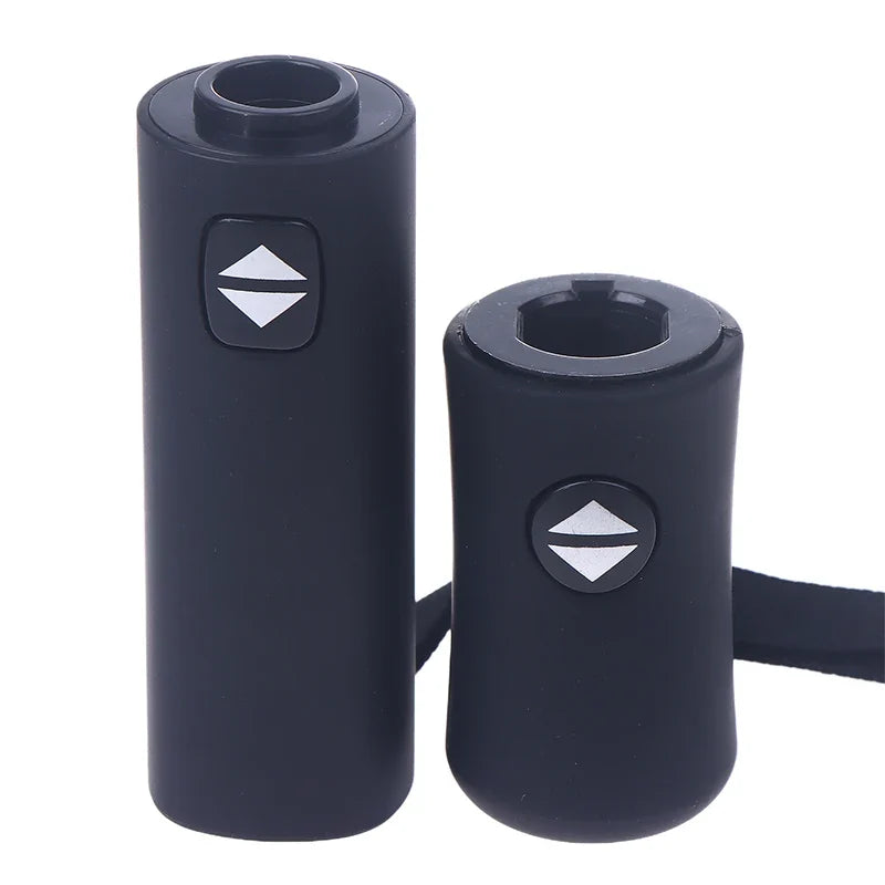 Folding Umbrella Handle Grip Replacement – Repair Part