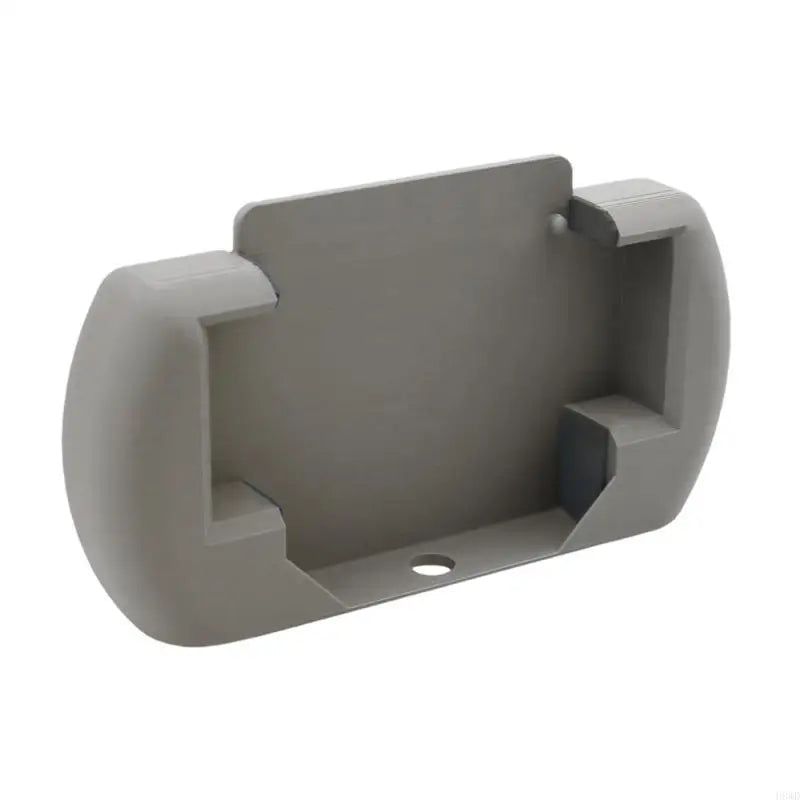 Ergonomic Grip Handle for RG34XXSP Handheld Console – 6 Colors