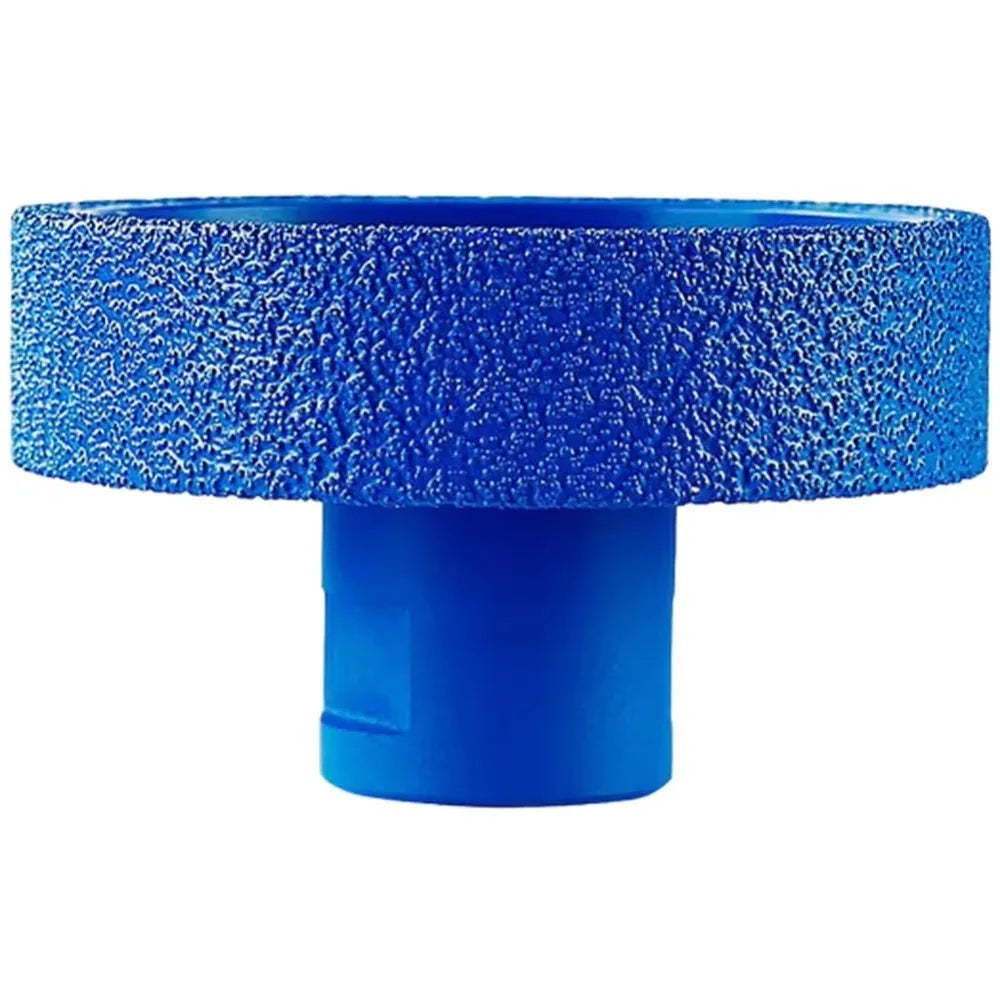 Diamond Flat Grinding Wheel 10/20mm – Dry & Wet Concrete Grinder