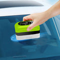 150ml Car Glass Oil Film Remover & Hydrophobic Window Coating