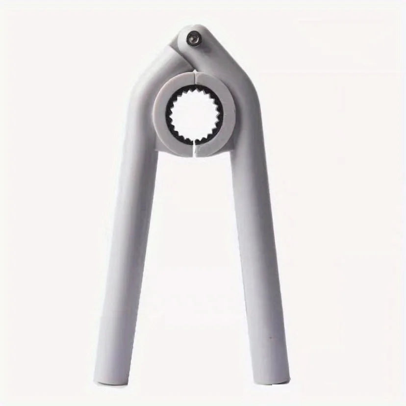 Faucet Aerator Wrench – Universal Sink Disassembly Tool