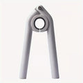 Faucet Aerator Wrench – Universal Sink Disassembly Tool