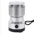 Donirt 300ml Mini Electric Grinder – Coffee, Spice & Grain