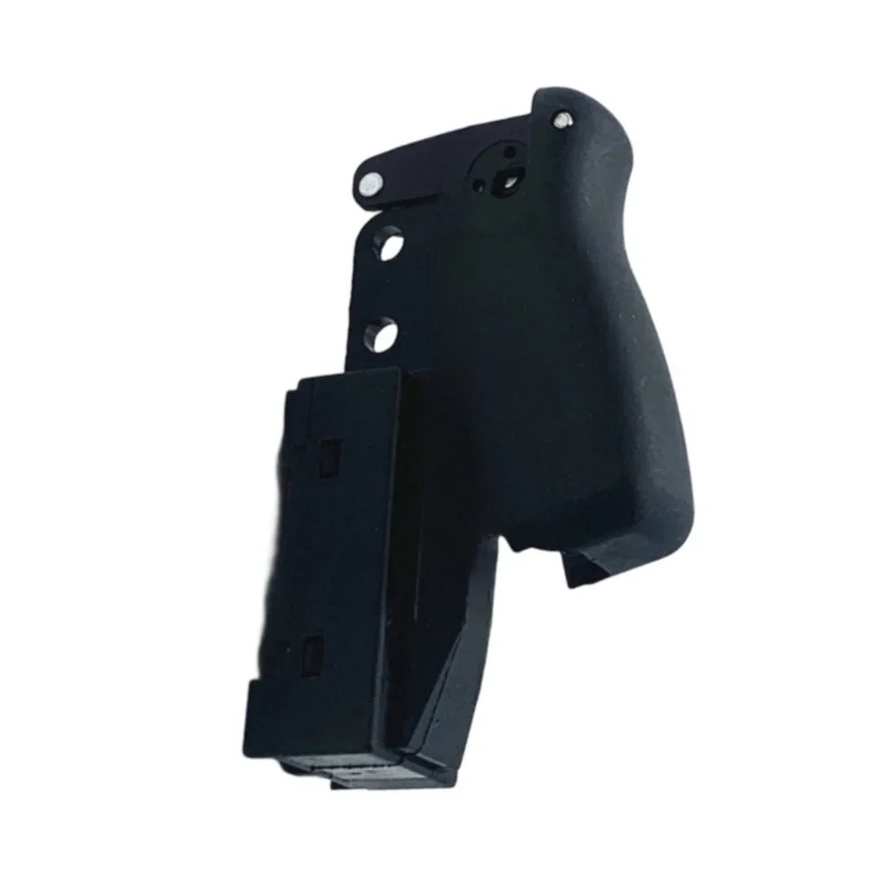 Trigger Switch for DW771 DW777 DWS777 DWS778 – 394375-02