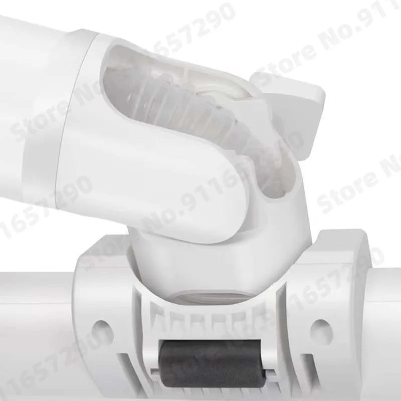 Roller Brush Head for Dreame V8 V9 V10 V11 G9 XiaoMi K10