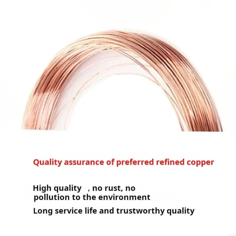 XT60H to DC8020 Power Cable 30cm | Outdoor Battery Connector