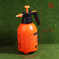 Handheld Garden Pump Sprayer 2L/3L – Lawn & Plant Care