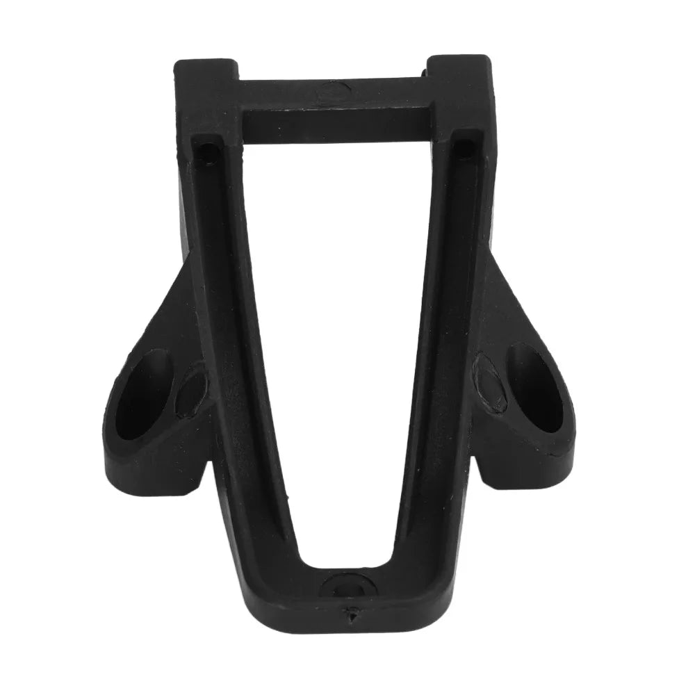 RC Rear Tail Wing for SCY 16101/16102/16201 1/16 Scale Cars