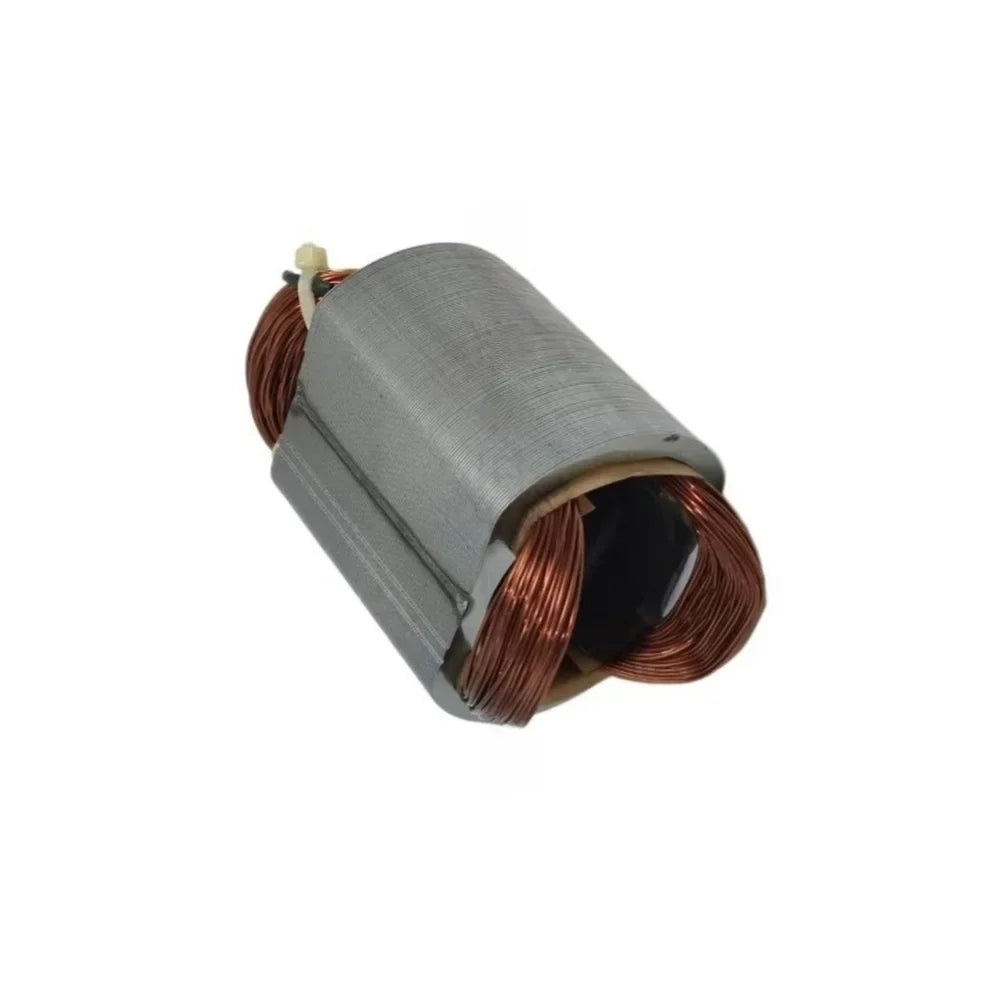 GWS14-125 Replacement Stator 1607000F0S – Copper Wire
