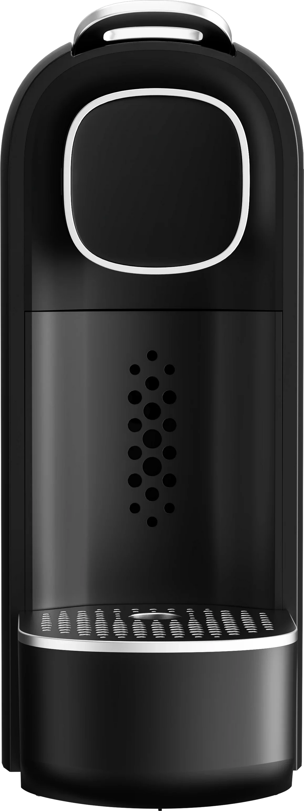 DUTRIEUX Automatic Capsule Coffee Machine | Hotel & Home