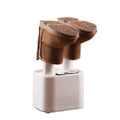 DUTRIEUX 220W Heavy-Duty Electric Shoe Dryer Machine HM-HX01