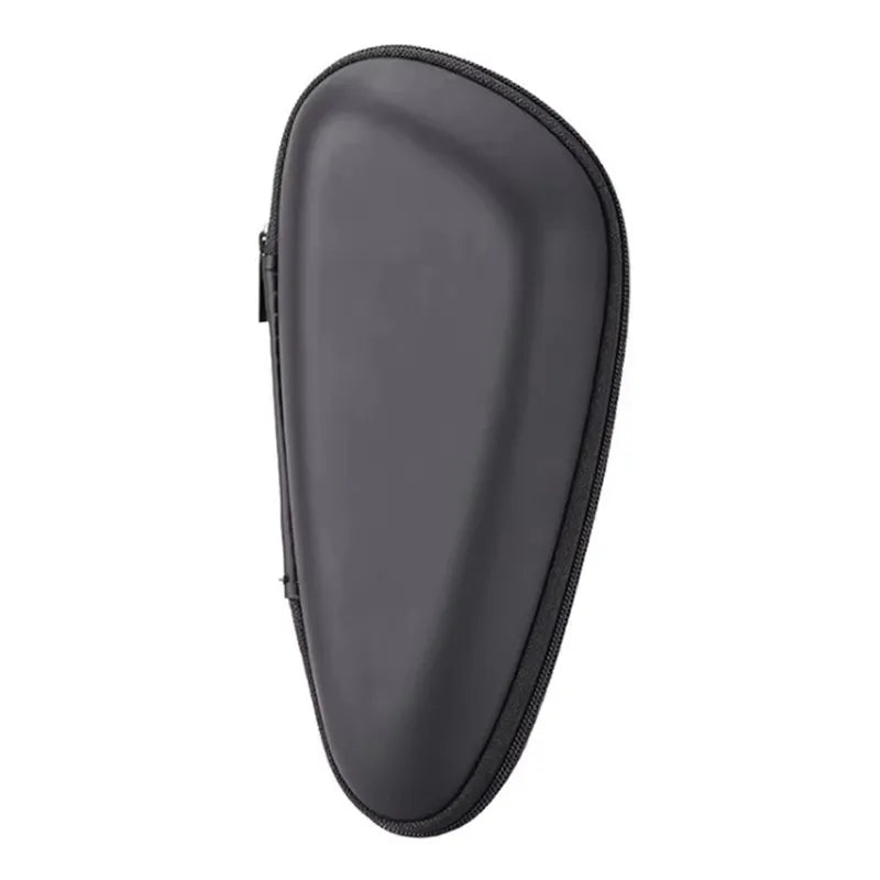Replacement Shaver Head Blade for Philips Norelco 9000/7000/5000