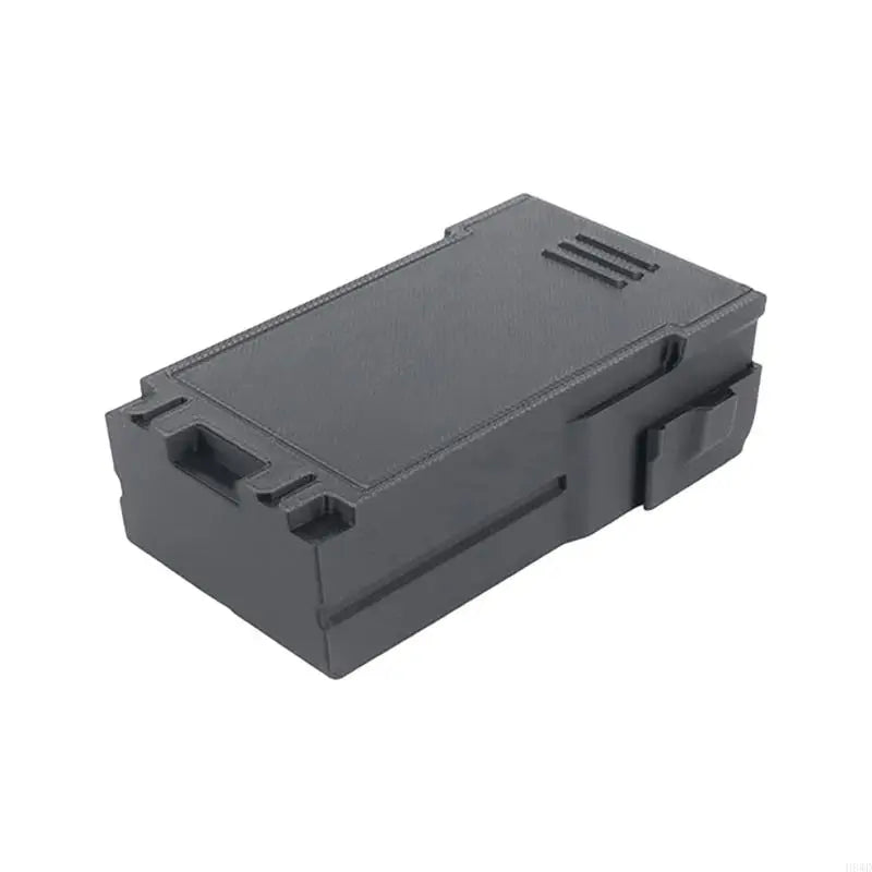 DJI Mini 5 Propeller Storage Box – Portable Blade Case
