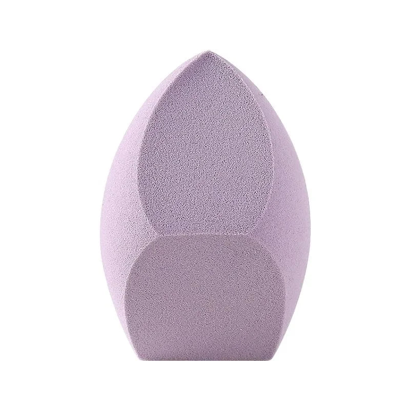 Extra Large Makeup Sponge Blender | Foundation & Powder Puff