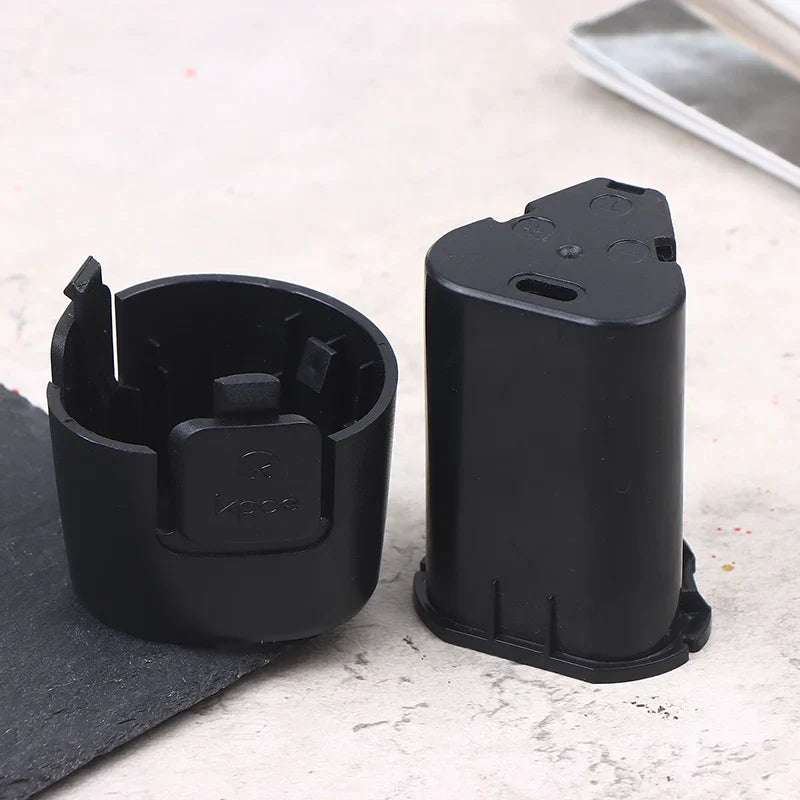 12V 20A 18650 Lithium Battery Type-C Charging for Power Tools
