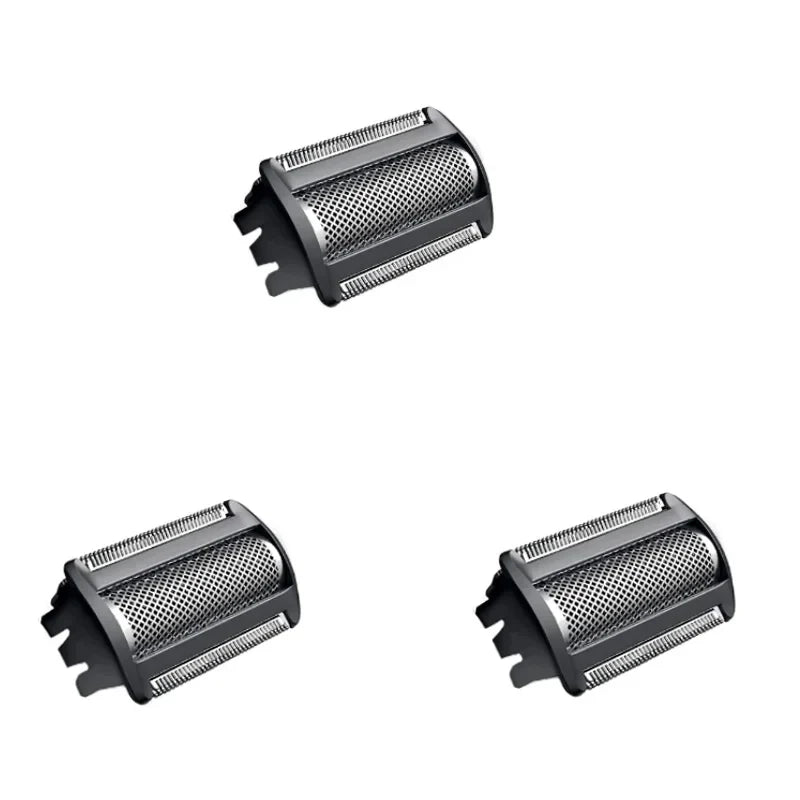 TT2000 Replacement Blade for Philips Bodygroom S3000 S5000 S7000