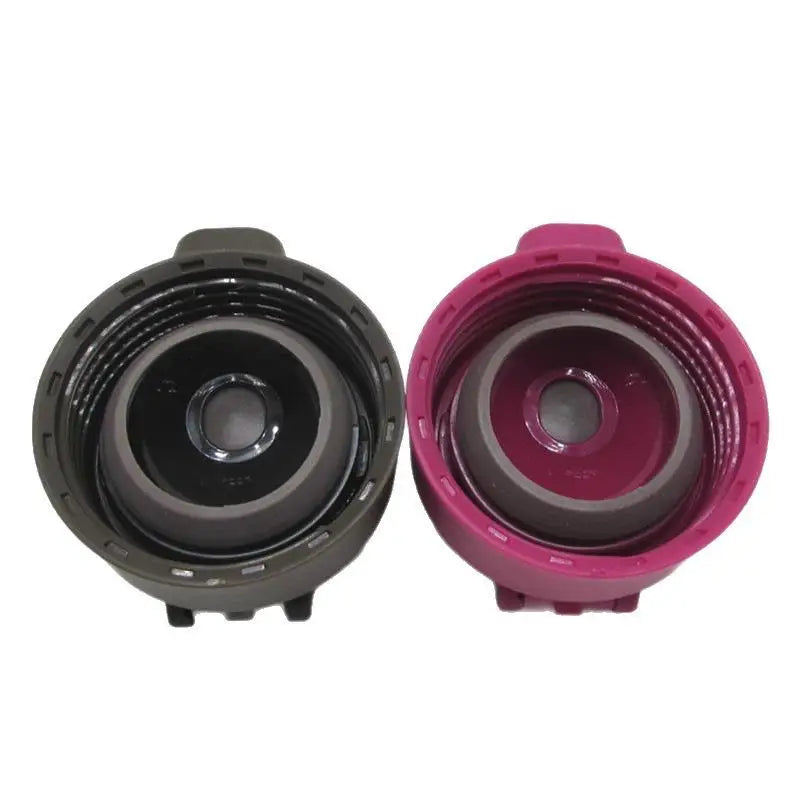 BPA-Free Replacement Thermos Lid for Tiger MMJA048/A036
