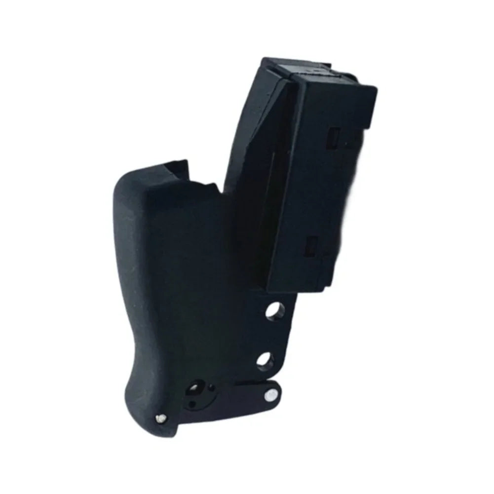 Trigger Switch for DW771 DW777 DWS777 DWS778 – 394375-02